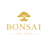 Logo de la tienda Bonsái