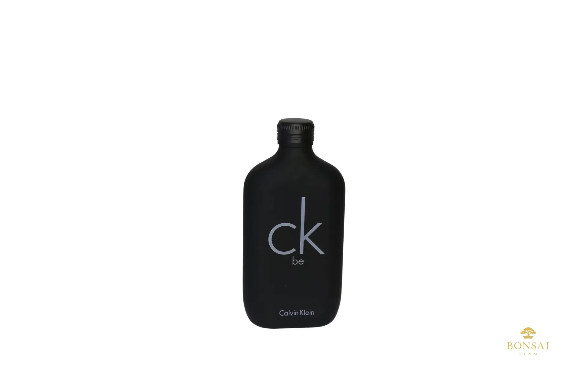 CK Be – Calvin Klein - Imagen 3