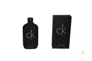 CK Be – Calvin Klein