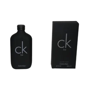 CK Be – Calvin Klein