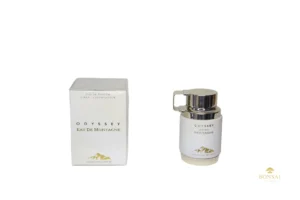 Odyssey Eau de Montagne – Armaf