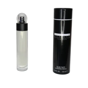 Reserve for Men – Perry Ellis