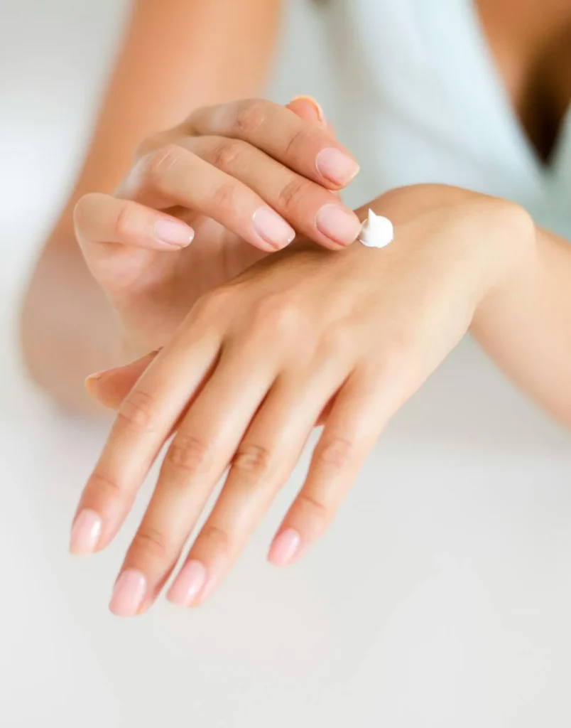 Consejos de hidratación para mejorar la fijación del perfume - Bonsái Perfumes