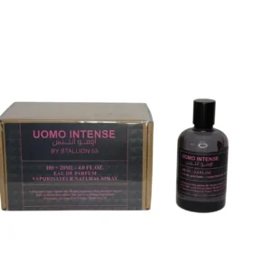 Uomo Intense – Emper