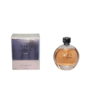 Acqua Di Parisis Venizia – Reyane Tradition