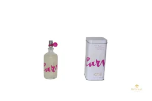 Curve Chill – Liz Claiborne