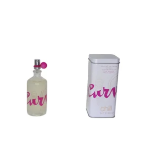 Curve Chill – Liz Claiborne