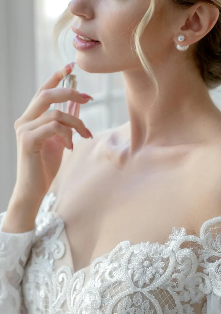 Nuestros tips esenciales para preservar la integridad de la esencia del perfume
