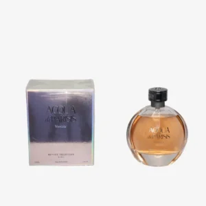 Acqua Di Parisis Venizia – Reyane Tradition